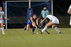 FH vs Endicott  Wheaton College Field Hockey vs Endicott College. - Photo By: KEITH NORDSTROM : Wheaton, field hockey, FH2024, Endicott